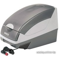 Автомобильный холодильник Waeco BordBar TB 15