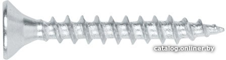Саморез Starfix SMC1-47605-1000 (1000 шт)
