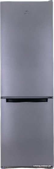 Indesit DS 4180 G холодильник купить в Минске