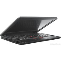 Ноутбук Lenovo ThinkPad X131e (33682GU)
