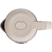 Электрический чайник JVC JK-KE1751D в Мозыре