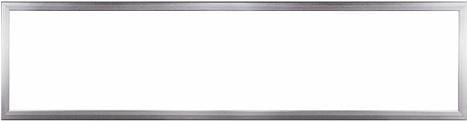 

Светодиодная панель JAZZway 2858603I