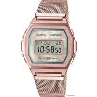 Наручные часы Casio Vintage A1000MCG-9E