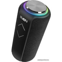 Беспроводная колонка SVEN PS-275