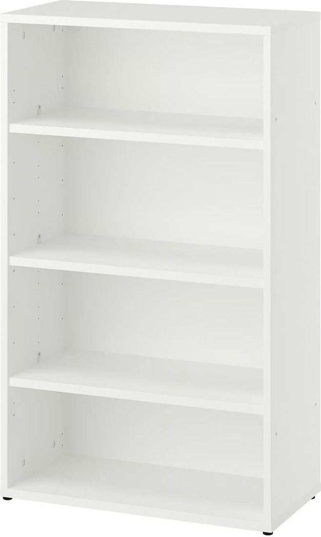 Стеллаж Ikea Lastare 39603684