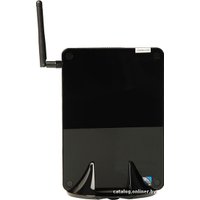  Foxconn NetBox nT535