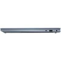 Ноутбук HP Pavilion 15-eg2184nw 712J6EA
