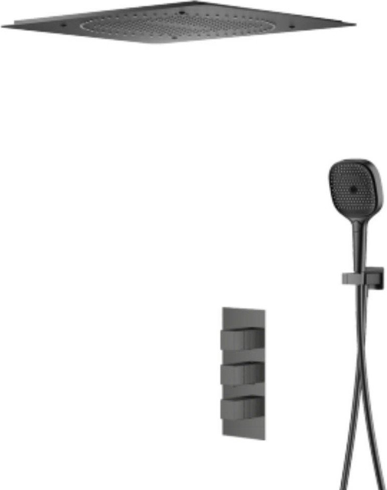 

Душевая система Raglo R02263.0340.09