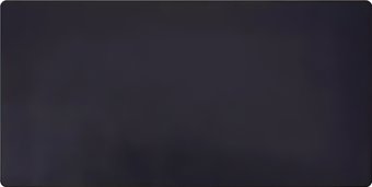 Коврик для стола Xiaomi Extra Large Dual Material Mouse Pad