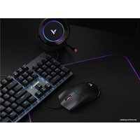 Игровая мышь Rapoo V30