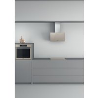 Кухонная вытяжка Whirlpool WHVP 62F LT SD