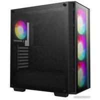 Корпус DeepCool Matrexx 55 V4 R-MATREXX55-BKADA4-G-4