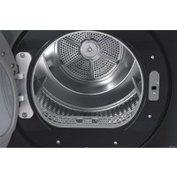 Сушильная машина Samsung DV16T8520BV/LP