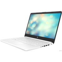 Ноутбук HP 14s-dq1012ur 8PJ20EA