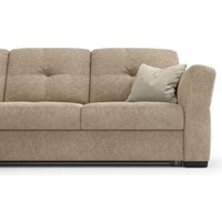 Угловой диван Moon Family Манхэттен 115 80618862