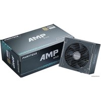 Блок питания Phanteks AMP 850W PH-P850G