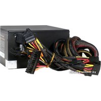 Блок питания Techsolo TP-730 730W