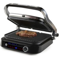 Электрогриль Domo DO9249G