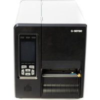 Принтер этикеток G-Sense TT483 PRO