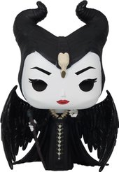 Disney Maleficent 2 Feast Maleficent 44310