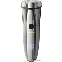 Электробритва Enchen Steel 3S