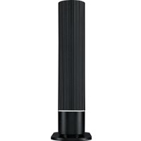 Wi-Fi роутер ASUS RT-AX59U