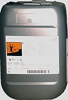 

Трансмиссионное масло Toyota ATF WS 08886-80803 20л