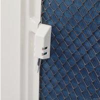 Кондиционер Ballu Discovery DC inverter BSVI-09HN8