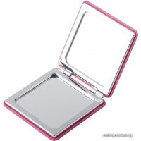 Косметическое зеркало Dewal Beauty Палитра MR1