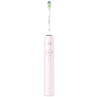 Электрическая зубная щетка Philips Sonicare 3100 HX4032/03
