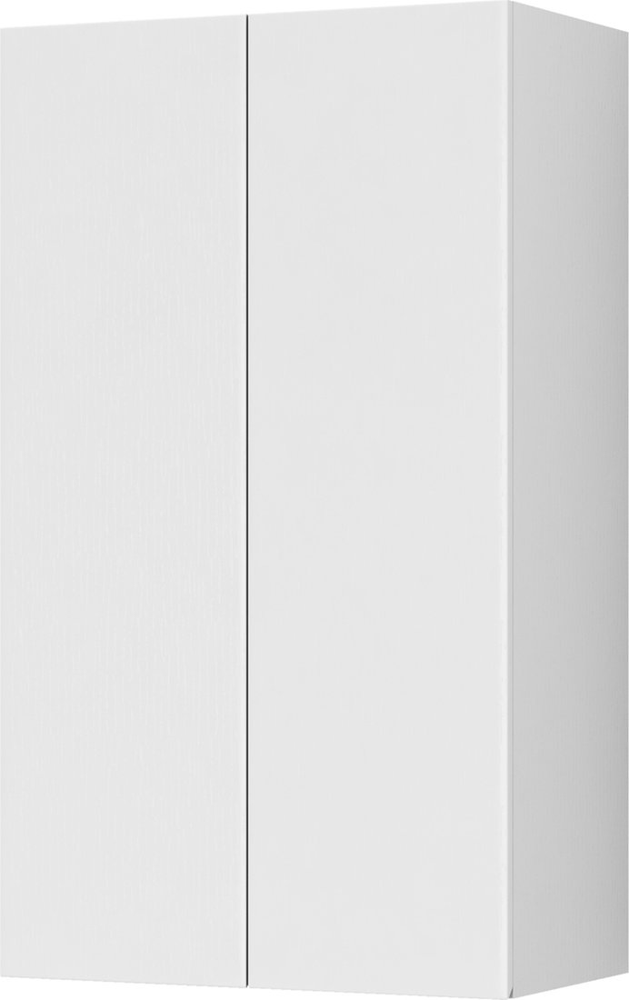 

Vigo Шкаф навесной Wing 640 (белый)