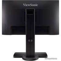 Игровой монитор ViewSonic XG2405