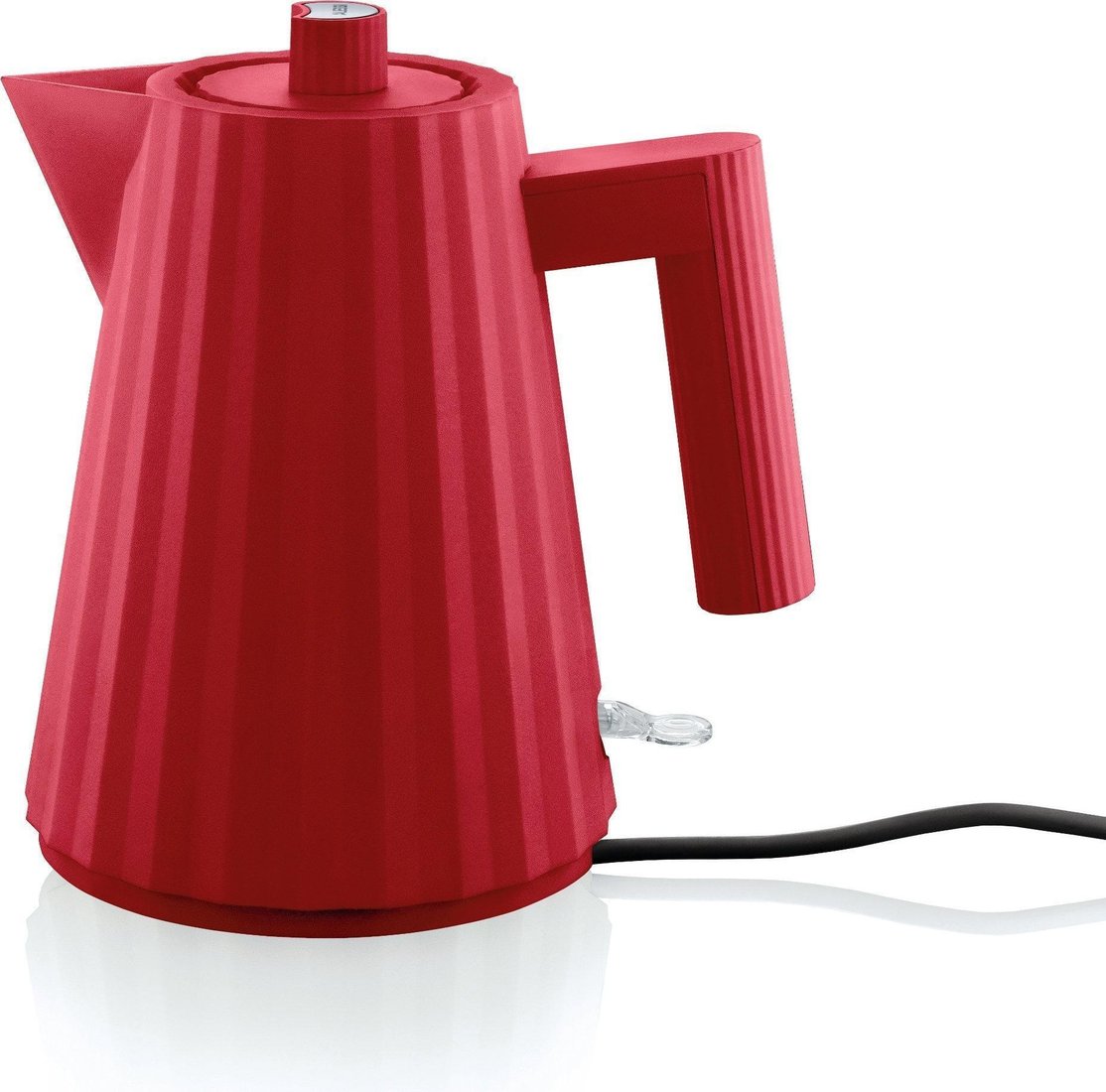

Электрический чайник Alessi MDL06/1 R