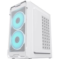 Корпус Оклик OCC-MN302F