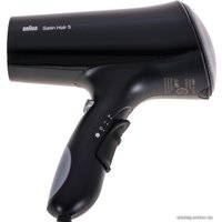 Фен Braun Satin Hair 5 (HD 530)