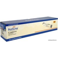 Картридж ProfiLine PL-006R01573 (аналог Xerox 006R01573)