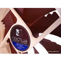 Вентилятор для корпуса Noctua NF-P12