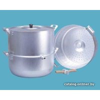 Соковарка Scovo МТ-041