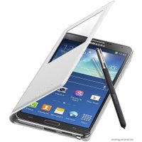 Смартфон Samsung N900 Galaxy Note 3 (32GB)