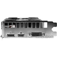 Видеокарта KFA2 GeForce RTX 2060 6GB GDDR6 26NRL7HPX7OK