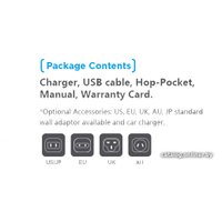 Зарядное устройство XTAR VC2