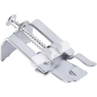 Кухонная мойка Stellar Decor S5550GL-D (золото)