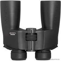 Бинокль Pentax SP 10x50 WP