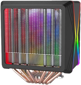 Кулер для процессора Redragon Hodur