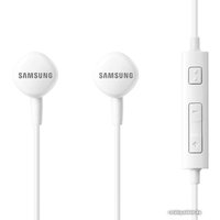 Наушники Samsung EO-HS1303W