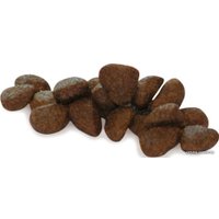 Сухой корм для собак Unica Natura Unico Mini с лососем, рисом и горохом 800 г