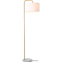 Торшер Lussole Lgo Yokon LSP-0574