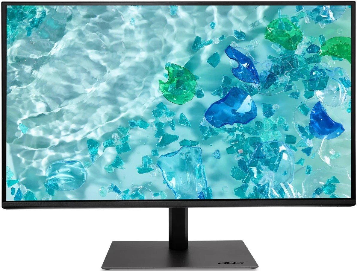

Монитор Acer B247YGbmipruzx UM.QB7CD.G04