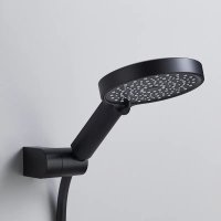 Душевая система  Shevanik S4335H