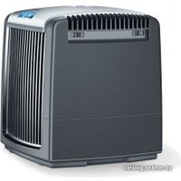 Мойка воздуха Beurer LW 220 (черный)